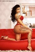 Foto Alessandra Nogueira Diva Porno Trans Quartu Sant'elena - 46