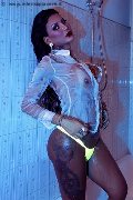 Foto Alessandra Nogueira Diva Porno Trans Quartu Sant'elena - 76