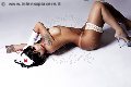 Foto Alessandra Nogueira Diva Porno Trans Quartu Sant'elena - 63