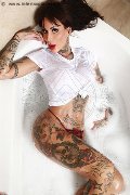 Foto Alessandra Nogueira Diva Porno Trans Quartu Sant'elena - 13