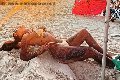 Foto Alessandra Nogueira Diva Porno Trans Quartu Sant'elena - 24