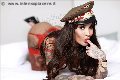 Foto Alessandra Nogueira Diva Porno Trans Quartu Sant'elena - 11