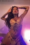 Foto Alessandra Nogueira Diva Porno Trans Quartu Sant'elena - 22