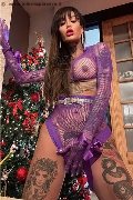 Foto Alessandra Nogueira Diva Porno Trans Quartu Sant'elena - 19