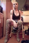 Foto Alessia Bona Massaggiatrice Bionda Trans Piacenza - 9