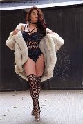 Foto Alessia Ferrari Escort Aosta - 29