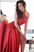 Foto Alessia Ferrari Escort Aosta - 27