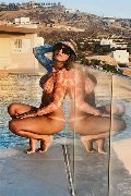 Foto Alessia Trans Brescia - 21