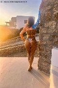 Foto Alessia Trans Brescia - 19