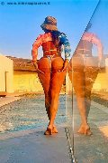 Foto Alessia Trans Brescia - 20