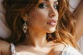 Foto Alessia Transex Trans Roma - 80