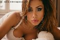 Foto Alessia Transex Trans Roma - 83