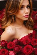 Foto Alessia Transex Trans Roma - 32