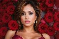 Foto Alessia Transex Trans Roma - 35