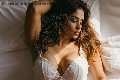 Foto Alessia Transex Trans Roma - 79
