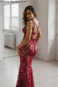 Foto Alessia Transex Trans Roma - 118