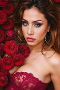 Foto Alessia Transex Trans Roma - 33