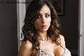 Foto Alessia Transex Trans Roma - 68