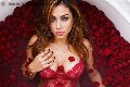 Foto Alessia Transex Trans Roma - 37