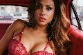 Foto Alessia Transex Trans Roma - 59