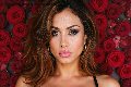 Foto Alessia Transex Trans Roma - 34