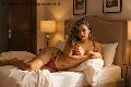 Foto Alessia Transex Trans Roma - 89