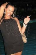Foto Alessia Ts Trans Lido Adriano - 8