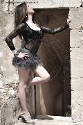 Foto Alessia Tx Trans Nard� - 45