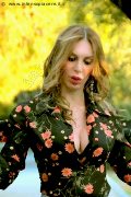Foto Alessia Tx Trans Nard� - 23
