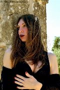 Foto Alessia Tx Trans Nard� - 43
