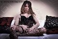 Foto Alessia Tx Trans Nard� - 88
