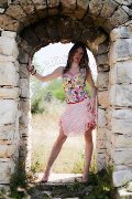 Foto Alessia Tx Trans Nard� - 56