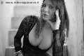 Foto Alessia Tx Trans Nard� - 57