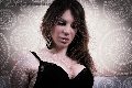 Foto Alessia Tx Trans Nard� - 86