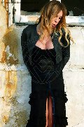 Foto Alessia Tx Trans Nard� - 32