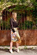 Foto Alessia Tx Trans Nard� - 36