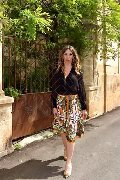 Foto Alessia Tx Trans Nard� - 35