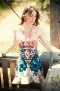 Foto Alessia Tx Trans Nard� - 53