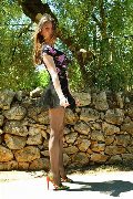 Foto Alessia Tx Trans Nard� - 34
