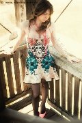 Foto Alessia Tx Trans Nard� - 54