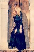 Foto Alessia Tx Trans Nard� - 31