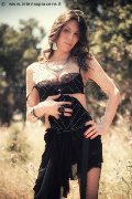 Foto Alessia Tx Trans Nard� - 51