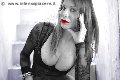 Foto Alessia Tx Trans Nard� - 7