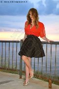 Foto Alessia Tx Trans Nard� - 16