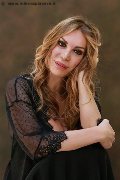 Foto Alessia Tx Trans Nard� - 14