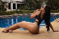 Foto Alessia Valenti Escort Viareggio - 13
