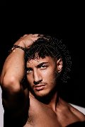 Foto Alex Palestrato Boys Macerata - 3