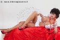 Foto Alexandra Escort Montesilvano - 9
