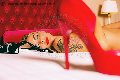 Foto Alexandra Vip Girl Grosseto - 85