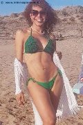Foto Alexia Sexy Trans Sondrio - 17